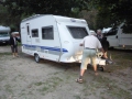 ACCCS_2010-09-17_003.jpg