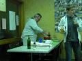 ACCCS_2010-09-17_004.jpg