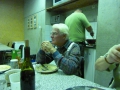 ACCCS_2010-09-17_005.jpg