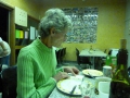 ACCCS_2010-09-17_006.jpg