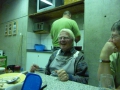 ACCCS_2010-09-17_007.jpg