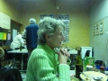 ACCCS_2010-09-17_008.jpg