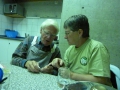 ACCCS_2010-09-17_009.jpg