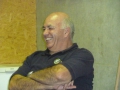 ACCCS_2010-09-17_010.jpg