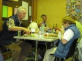 ACCCS_2010-09-17_011.jpg