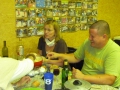 ACCCS_2010-09-17_015.jpg