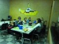 ACCCS_2010-09-17_016.jpg