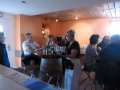 ACCCS_2010-09-18_018.jpg