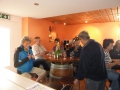 ACCCS_2010-09-18_019.jpg