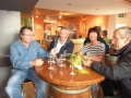 ACCCS_2010-09-18_022.jpg