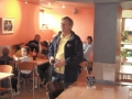 ACCCS_2010-09-18_024.jpg
