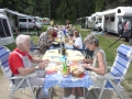 ACCCS_2010-09-18_025.jpg