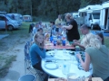 ACCCS_2010-09-18_026.jpg