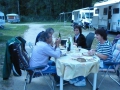 ACCCS_2010-09-18_027.jpg