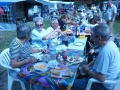 ACCCS_2010-09-18_028.jpg