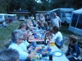 ACCCS_2010-09-18_029.jpg
