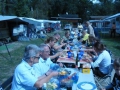 ACCCS_2010-09-18_030.jpg