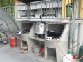 ACCCS_2010-09-18_031.jpg