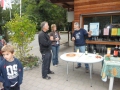 ACCCS_2010-09-18_032.jpg