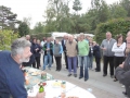 ACCCS_2010-09-18_033.jpg