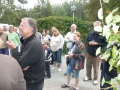 ACCCS_2010-09-18_034.jpg