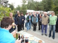 ACCCS_2010-09-18_035.jpg