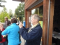 ACCCS_2010-09-18_036.jpg