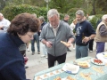 ACCCS_2010-09-18_037.jpg