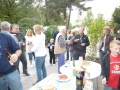 ACCCS_2010-09-18_038.jpg