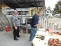 ACCCS_2010-09-18_039.jpg
