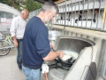 ACCCS_2010-09-18_041.jpg