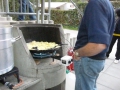 ACCCS_2010-09-18_042.jpg