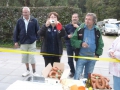 ACCCS_2010-09-18_044.jpg