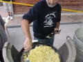 ACCCS_2010-09-18_045.jpg