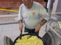 ACCCS_2010-09-18_046.jpg