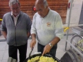 ACCCS_2010-09-18_047.jpg