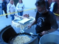 ACCCS_2010-09-18_048.jpg