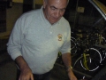 ACCCS_2010-09-18_050.jpg