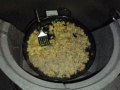 ACCCS_2010-09-18_051.jpg