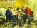 ACCCS_2010-09-18_054.jpg