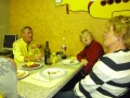 ACCCS_2010-09-18_056.jpg