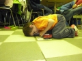 ACCCS_2010-09-18_058.jpg
