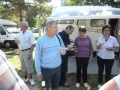 ACCCS_2010-09-19_059.jpg