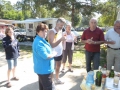 ACCCS_2010-09-19_060.jpg