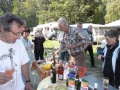ACCCS_2010-09-19_061.jpg