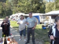 ACCCS_2010-09-19_062.jpg