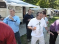ACCCS_2010-09-19_063.jpg