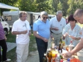 ACCCS_2010-09-19_064.jpg