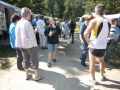 ACCCS_2010-09-19_066.jpg