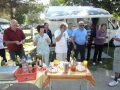 ACCCS_2010-09-19_067.jpg